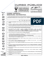 Matemática - V.pdf