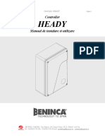 beninca-unitate-centrala-heady-manual (ro).pdf