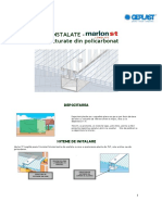 ghid-instalare-placi-structurate-policarbonat-%20Marlon-ST.pdf