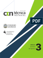 CTN-MODULO-3.pdf