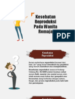 Pepete Kesehatan Reproduksi