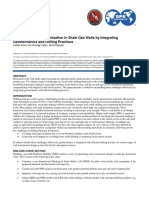 SPE-166735-MS.pdf