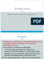 moralni razvoj13.pptx