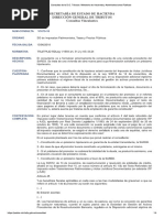 Canon EF-S 18-55mm f/3.5-5.6 IS II ＃540 Contenido NLC423 y Recursos Relacionados | PDF