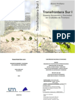 13.1.4.B Compilación TRANSFROSUR Archivo Completo.pdf