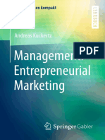 (Studienwissen kompakt) Andreas Kuckertz (auth.)-Management_ Entrepreneurial Marketing-Gabler Verlag (2015).pdf