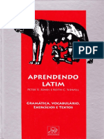 Aprendendo Latim.pdf