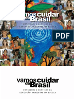 publicacao3.pdf