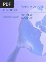 236146317-Apostila-Orteses-e-Proteses.pdf