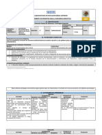 2 Secuencia Administracion Gestion PDF