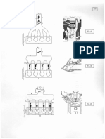 C.A.S.A figuri partea 2.pdf