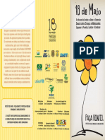 Folder Abuso Sexual Infantil PDF