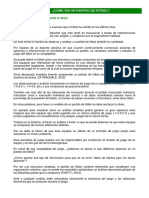 COMO_VES_UN_PARTIDO_DE_FUTBOL_.pdf