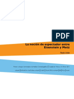 la nocion de espectador entre eisenstein y mertz.pdf