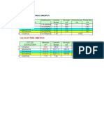 Cuadros Practicos para Ingenieria