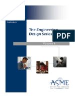 Engineering Design