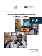 strategipembelajarangabungan-140319195243-phpapp1