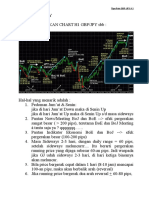 SB - Tips Pair GBP-JPY PDF