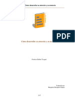 El libro como desarrollar su at - Desconocido.pdf