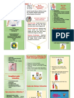 Leaflet