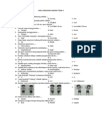 Daring Modul 5 KB 4 Perencanaan Pembelajaran