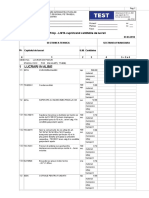 Liste Cantitati Fara Preturi Stejaru - 11 Poduri