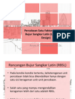 course-5_rancangan-bujur-sangkar-latin.pdf