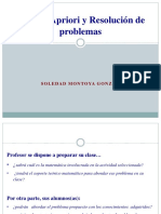 AnalisisAprioriyResoluciondeProblemas.pdf