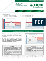 Valvula 3 Vias PDF