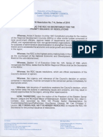 RDC VIII Res. No. 7-A, S. 2018.pdf