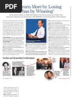 Download Eliot Spitzer by cara12345 SN38483676 doc pdf