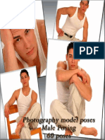 Photo Model - 04.pdf