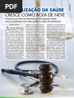 APM_EDICAO_613_PAG 5_7