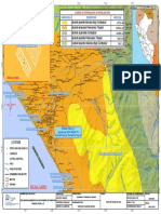 03. Mapa de Zonas de Vida