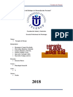 Demonologia Libro Completo para PDF