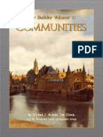 City-Builder-01-Communities.pdf