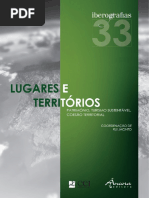 Iberografias nº33