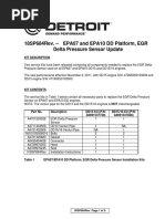257042571-dd15-egr-pdf
