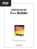 Download Praticas-CBuilder by alexandresamonte SN38483840 doc pdf