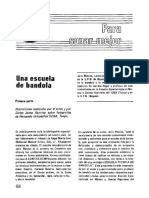 Bandola, Metodo Jairo Rincon.pdf