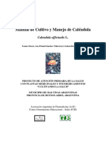 manual_de_cultivo_para_calendula_officinalis.pdf