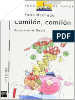 CAMILON, COMILON.pdf