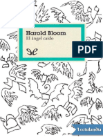 El angel caido - Harold Bloom.pdf