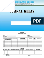 Jurnal Kelas Fix