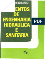 359432183 Elementos de Engenharia Hidraulica e Sanitaria Lucas Nogueira Garcez