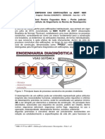 comentc3a1rios-a-nbr-15575-13.pdf