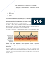 Geo Sintéticos en El Dimensionamiento Del Pavimento