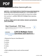 PDF Document