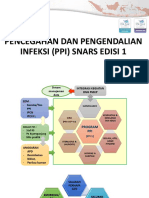 Ppi Snas Edisi 1