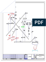 Diagrama Chancado